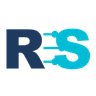 RankStudio